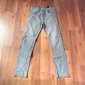 H&M Kids Jeans, Skinny Fit US 14Y+